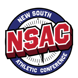 NSAC