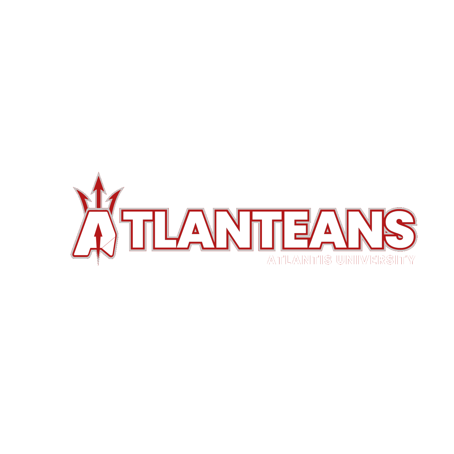 Atlanteans